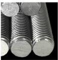 /album/nuestros-trabajos/mar-fabricaciones-1-png1/